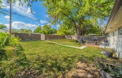 506 Dover Drive, Richardson, TX 75080