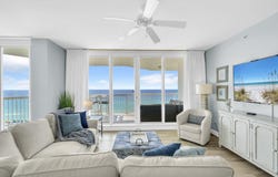 1050 E Highway 98, Destin, FL 32541