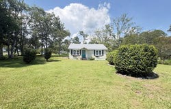 237 MAIN ST, Barwick, GA 31720