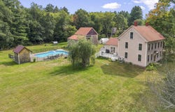 249 Oldfields Road, South Berwick, ME 03908