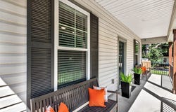 415 Thompson Street, Pendleton, SC 29670