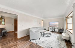 1156 Lindner Drive, Waterloo, IA 50702