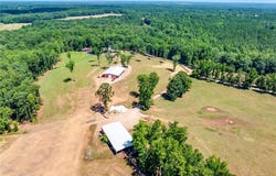 1650 Locklin Cemetery Road, Monroe, GA 30656