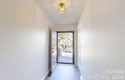 51 Pebble Creek Drive, Asheville, NC 28803