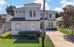 134 MINNIEHAHA Circle, HAINES CITY, FL 33844