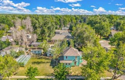 803 Bross St, Longmont, CO 80501