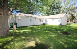 1512 M Ave, Milford, IA 51351