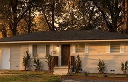 7210 W Wakefield Dr, Little Rock, AR 72209