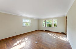 2443 Racetrack Rd, New Stanton, PA 15672