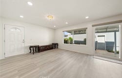 23516 Deer Spring Lane, Diamond Bar, CA 91765