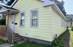 680 5th Avenue, Troy, NY 12182