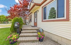1019 Hoffman Avenue, Royal Oak, MI 48067