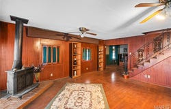 110 E Main Street, Hayti, MO 63851