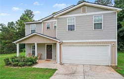 20 Natures Trail, Covington, GA 30016