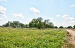 18885 RR 479, Harper, TX 78631