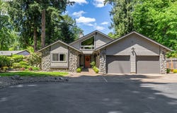 41577 DEERHORN Rd, Springfield, OR 97478