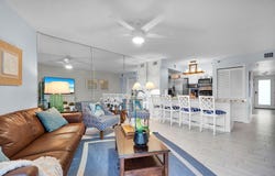 500 Burton Drive, Key Largo, FL 33070