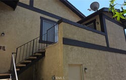 9800 Vesper, Panorama City, CA 91402