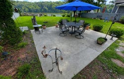 1007 E Ohio Street, Monticello, IN 47960