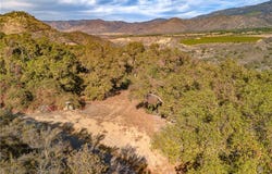 48 Pauma Ridge Road, Valley Center, CA 92082