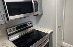 208 Red Cedar Place, Brandon, FL 33510