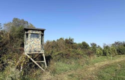 140th Street, Corydon, IA 50060