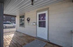 706 Fair Street, Mineral Point, WI 53565