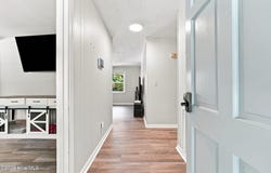 112 Marilyn Avenue, Rockingham, NC 28379