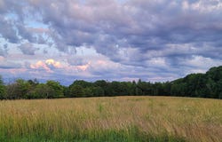 Bingham Road, Gilmanton, NH 03237