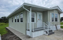5905 NE Cubitis Ave, Arcadia, FL 34266