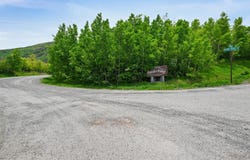 420 Powder Ridge Circle, Mesa, CO 81643