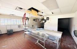 2060 MARTIN LUTHER KING DR, Grambling, LA 71245