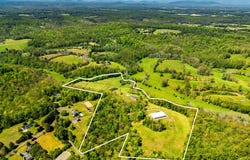 7312 OAK Lane, MARSHALL, VA 20115
