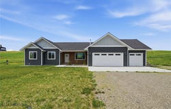 2 Paddlefish Court, Three Forks, MT 59752