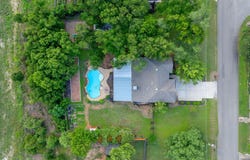 222 Primrose Dr, Kyle, TX 78640