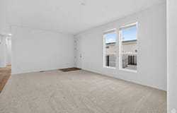 1700 W 2700 N, Pleasant View, UT 84404