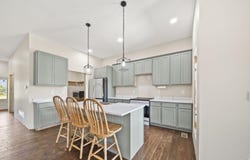 4259 Egypt Pike, Chillicothe, OH 45601