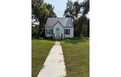 428 E Rooney Avenue, Appleton, MN 56208
