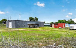1763 N Fm 108, Smiley, TX 78159