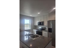 1290 Edelman Loop, Sheridan, WY 82801