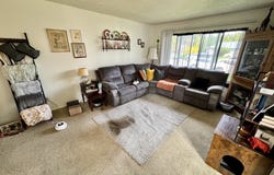 202 SE 157TH Ave, Vancouver, WA 98684