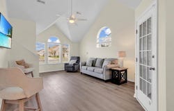 544 Mallard Ln., Surfside Beach, SC 29575
