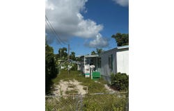 13 Judy Place, Key Largo, FL 33037