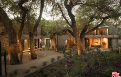 3274 Oakdell Rd, Studio City, CA 91604