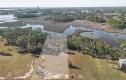 Lot 39 Ascot Drive, Biloxi, MS 39532