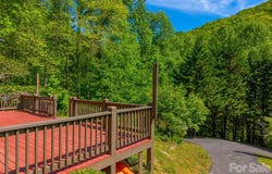 110 Wyoming Drive, Sylva, NC 28779
