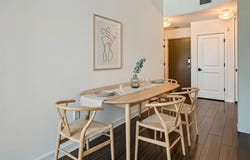 360 Nueces St, Austin, TX 78701