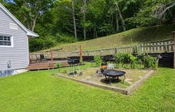 2771 Somerset Pike, Johnstown, PA 15905