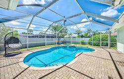 809 JACARANDA Drive, LARGO, FL 33770