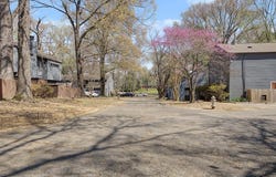 3983A GRAHAMDALE Cir, Memphis, TN 38122